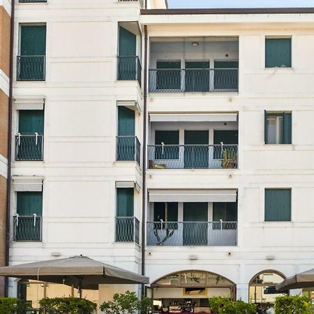 Borgo Sole Cittadella Exterior foto